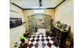 Bán nhà MT KD Trần Hữu Trang, P11, Phú Nhuận, 70m2, 2 tầng, ngang 7m