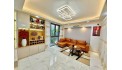 ***Bán nhà mặt tiền Võ Thành Trang, phường 11 Tân BÌnh (4,5*15) 3 tầng
