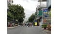 BÁN NHÀ MẶT TIỀN NGUYỄN XUÂN KHOÁT, PHƯỜNG TÂN THẠNH, QUẬN TÂN PHÚ, TP HCM, GIÁ LÀ 11 TỶ 180 TRIỆU
