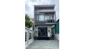Chủ kẹt bán gấp, Liên khu 4-5, BHHB, Bình Tân, 75m2, 4x19m, 3 Tầng, 5PN, 5WC, 5.4 Tỷ TL