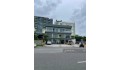 Bán đất Nơ Trang Long thông Hoàng Hoa Thám P7 Q Bình Thạnh DT 606m2 16x35m Giá 48 tỷ TL thông tin chính xác