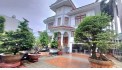 BIỆT THỰ HỒ BƠI 1010M2, PHƯỚC LONG A, TP THỦ ĐỨC.