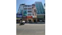 Bán nhà Trần Hưng Đạo DT: 4.3*20.8m-KC: 6 tầng thang máy-8 phòng master-HĐT: 90tr/tháng-giá 32.4 tỷ