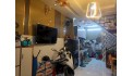 Bán Nhà Mới 3 Tầng, Nội Thất, Liên Khu 10-11, Bình Trị Đông, Bình Tân, 26m2, Chỉ Hơn 2 Tỷ