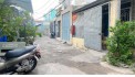 NGUYỄN VĂN KHỐI P9 GÒ VẤP DT 64M2 GIÁ CHỈ 5,7 TỶ NGANG 5 NỞ HẬU 6,5M HẺM XE HƠI