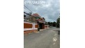 NHÀ 3 TẦNG  - HẺM XE HƠI  - QUAY ĐẦU - NGANG 5M Ô TÔ NGỦ TRONG NHÀ - TNP  A - Q9