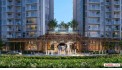 Căn hộ 2 Phòng Ngủ - Diamond Centery, Celadon City - 18 Triệu/Tháng