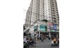 Bán đất Đặng Văn Bi, Bình Thọ Thủ Đức, HXH, 200m2, Ngang khủng 11m, vuông vức, giá chỉ 17.5 tỷ TL