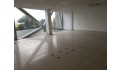 Cho thuê nhà mặt tiền Đường Phạm Văn Đồng, Phường Hiệp Bình Chánh