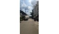Nhà HXH TÂN THẮNG  kế AEON Tân Phú 64m2, thoáng mát ở ngay, chỉ 5 tỷx