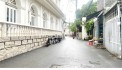 CẦN BÁN LÔ GÓC 2 MẶT THOÁNG, 3 TẦNG, HẺM NHỰA XE HƠI THÔNG. DT 120M2 CHỈ NHỈNH 12 TỶ.