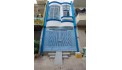 Bán nhà HXH Nguyễn Sỹ Sách, Phường 15, Tân Bình, 48m2 (4 x 12) x 2 tầng, Chỉ 4.56 Tỷ TL