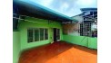 Bán nhà hẻm Đường Số 8, Phường Linh Xuân
