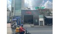 CHO THUE MẶT TIỀN ĐƯỜNG XÔ VIẾT NGHỆ TĨNH, PHƯỜNG 25, QUẬN BÌNH THẠNH, TP HCM, GIÁ LÀ 70 TRIỆU