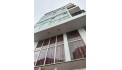 Bán nhà Nguyễn Sỹ Sách, phường 15, Tân Bình, 59m2 (6 x 10) x 5 tầng, Chỉ 5.15 tỷ TL