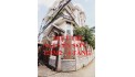 BIỆT THỰ - NGUYỄN SƠN - TÂN PHÚ - 125M2 - 4 TẦNG - 20 TỶ TL