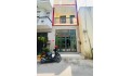 NHÀ MỚI MIẾU BÌNH ĐÔNG - BÌNH TÂN 52m2 - 3 tầng HẺM XE TẢI THÔNG NHỈNH 5 Tỷ