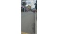 CHỦ GẤP BÁN NHÀ CẤP 4, Hẻm xe hơi ĐƯỜNG LÊ VĂN THỊNH, PHƯỜNG CÁT LÁI (QUẬN 2 CŨ), THỦ ĐỨC - GIÁ CHỈ 7 TỶ
