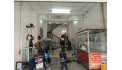 NHÀ MẶT TIỀN KINH DOANH 4 TẦNG - PHAN ĐĂNG GIẢNG - BÌNH TÂN - NHỈNH  5 TỶ 5