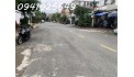 BÁN NHÀ MẶT TIỀN ĐƯỜNG 13, PHƯỚC BÌNH, QUẬN 9 cũ, TP THỦ ĐỨC, 7.5 TỶ