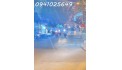 BÁN NHÀ HẺM XE HƠI ĐƯỜNG 14, PHƯỚC BÌNH -Q9 cũ, TP THỦ ĐỨC, 5 TỶ