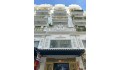 NHÀ MỚI ĐẸP - 5 TẦNG - 64M2 - HƯƠNG LỘ 2 - BÌNH TÂN - NHỈNH 6 TỶ 5