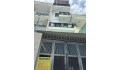 NHÀ 5 TẦNG BÌNH LONG - TÂN PHÚ - 78M2 (4X19) NHỈNH 7 TỶ