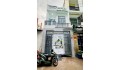 NHÀ ĐẸP - GIÁ RẺ - 40M2 - 2 TẦNG - GẦN LÊ VĂN QUỚI - BÌNH TÂN - NHỈNH 4 TỶ
