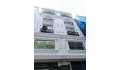 NHÀ SIÊU ĐẸP - 4 TẦNG - GẦN LÊ VĂN QUỚI - BÌNH TÂN - NHỈNH 6 TỶ