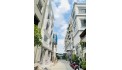 NHÀ 5 TẦNG MỚI - ĐẸP - GẦN LÊN VĂN QUỚI - BÌNH TÂN - NHỈNH 6 TỶ