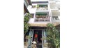 NHÀ 4 TẦNG - KHU VIP ĐƯỜNG ÂU CƠ - PHÚ TRUNG TÂN PHÚ - NGANG 5X14 - NHỈNH 8 TỶ Tl