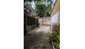 Bán nhà cấp 4 cũ ngang 12m, hẻm xe hơi đường Đặng Văn Bi, Phường Bình Thọ, Thủ Đức, 12.5 tỷ