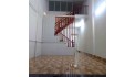 NHÀ SIÊU RẺ - LÊ VĂN QUỚI - BÌNH TÂN - 66M2 - 2 TẦNG - NHỈNH 4 TỶ