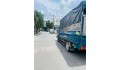 NHÀ GÒ XOÀI - BÌNH TÂN - 70M2 - 2 TẦNG - NHỈNH 5 TỶ
