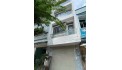NHÀ MẶT TIỀN HẺM 6M KINH DOANH - LÊ VĂN QUỚI - BÌNH TÂN - NHỈNH 6 TỶ