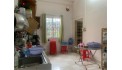 Bán nhà HXH Nguyễn Văn Quá, ĐHT, Q12, 100m2 (4 x 21) x 2 tầng, Chỉ 5.34 tỷ giá cũ 7.5 tỷ