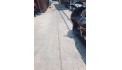 Bán nhà HXH KP1 (QL1A), Tân Chánh Hiệp, Q12, 67m2 (4.1 x 16.2) x 2 tầng,  Chỉ 3.1 tỷ TL