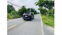 Bán Dat Xưởng Nguyễn Thị Ly Xuân Thới Sơn Hóc Môn