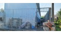 Bán đất Bưng Ông Thoàn, Phú Hữu, Quận 9 ,HXH,  244m2 giá chỉ 6.8 tỷ TL