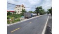 Bán đất Bưng Ông Thoàn, Phú Hữu, Quận 9 , Mặt tiền đường lớn, 618m2 giá chỉ 8.9 tỷ TL