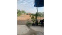 Bán đất Lê Văn Việt, Tăng Nhơn Phú A, Quận 9 , Lô góc 2 mặt tiền 1000m2 giá chỉ 17  tỷ TL