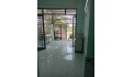 Bán nhà Trường Thạnh Quận 9, HXH , kế bên KĐT Đông Tăng Long, 57M2 , giá chỉ 3.9 Tỷ TL