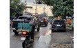 Bán Nhà Mặt Tiền Kinh Doanh Nguyễn Xiển, Quận 9,  Siêu Phẩm Đầu Tư, SHR , 268M2, Gía chỉ 17 Tỷ TL