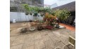 Bán nhà Mặt Tiền Lã Xuân Oai, Tăng Nhơn Phú A Quận 9, MTKD, 258M2, Gía chỉ 15.5 tỷ TL