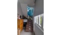 Bán nhà Kha Vạn Cân, Linh Chiểu, Thủ Đức 226m2 *3 tầng , CHDV 24 Phòng, giá chỉ 19 tỷ TL