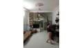 Bán nhà HXH Hồ Đắc Di,Tây Thạnh,Tân Phú, 41m2(4.05x10)x3 tầng, Chỉ 5.44tỷ TL giá cũ 5.8tỷ