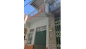 Bán nhà Lê Trọng Tấn, Tây Thạnh, Tân Phú, 31m2 (2.9 x 10.5) x tầng, Chỉ 2.83 Tỷ TL