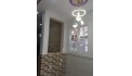NHÀ CẦN RA GẤP, NGANG 4.27M NHÀ MỚI, HẺM RỘNG ĐƯỜNG HỒ THÀNH BIÊN P4 Q8, CHỈ 3.2 TỎI.