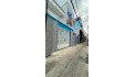 Bán nhà HXH Nguyễn Hữu Tiến, Tây Thạnh, Tân Phú, DT 51m2 (4.1 x 12.5) x 2 tầng, Chỉ 5.044 Tỷ TL