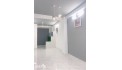 HÀNG SIÊU HOT TRUNG TÂM Q10. NHÀ 3 LẦU MỚI VÀO Ở NGAY. 35m2 3 tầng giá có 5 tỷ 3